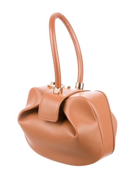 gabriela hearst nina bag replica|gabriela hearst handbags.